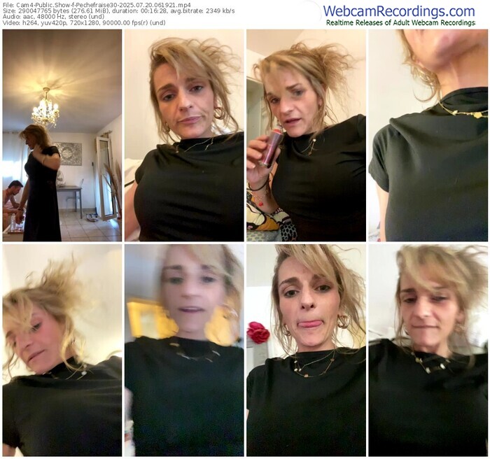 cam4-pechefraise30-07-20-2025-06-19-21