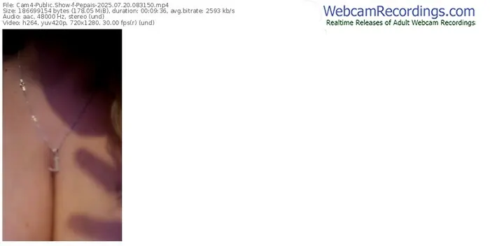 cam4-pepais-07-20-2025-08-31-50