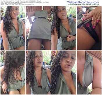 cam4-pieldechocolate-07-20-2025-18-53-46