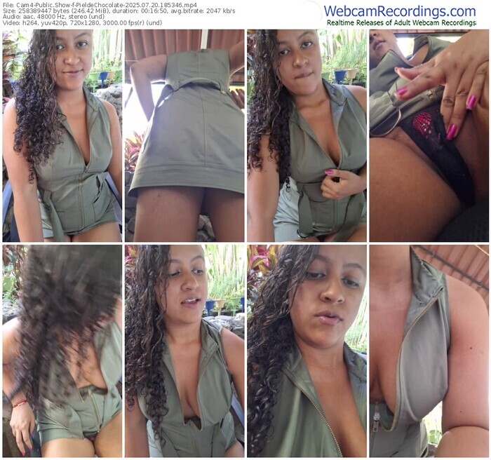 cam4-pieldechocolate-07-20-2025-18-53-46