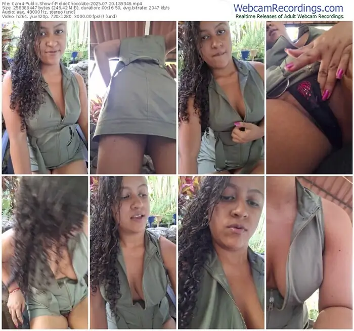 cam4-pieldechocolate-07-20-2025-18-53-46