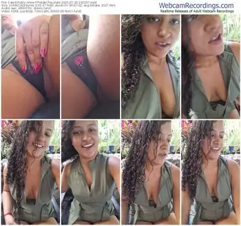 cam4-pieldechocolate-07-20-2025-19-22-07