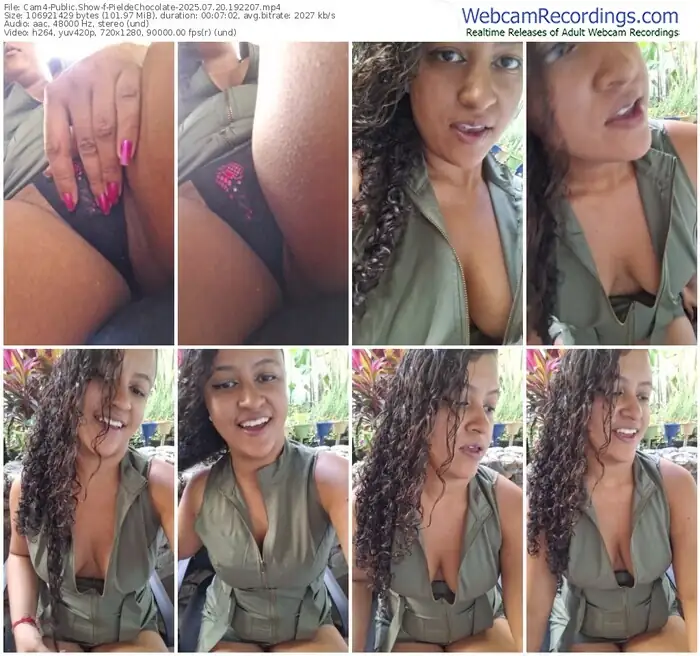 cam4-pieldechocolate-07-20-2025-19-22-07