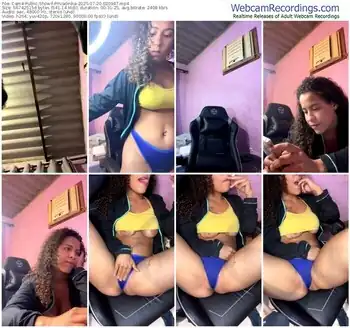 cam4-privadinha-07-20-2025-02-09-47