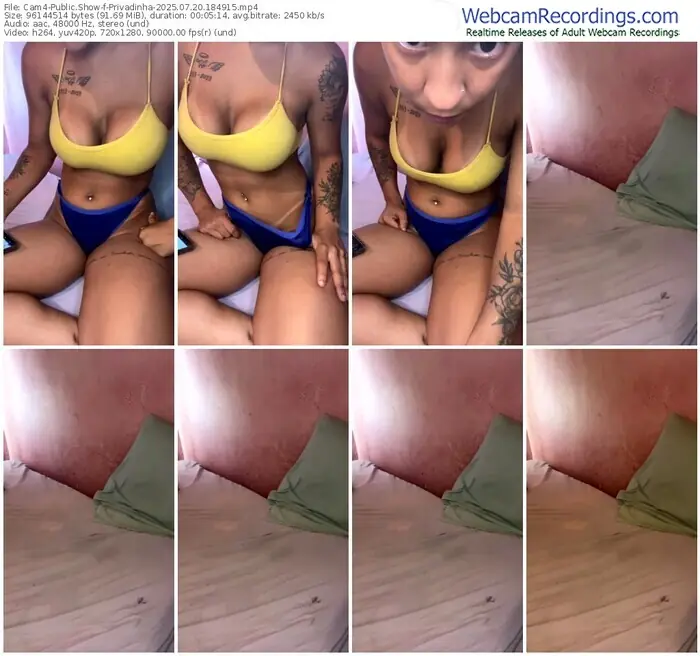 cam4-privadinha-07-20-2025-18-49-15