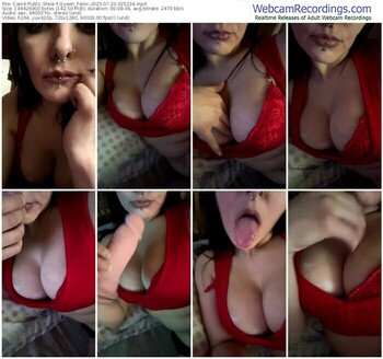 cam4-queen_fenix-07-20-2025-02-52-34