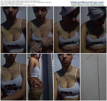 cam4-rebecadias-07-20-2025-17-08-14
