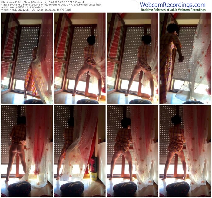 cam4-riccicapricci84-07-20-2025-06-15-56