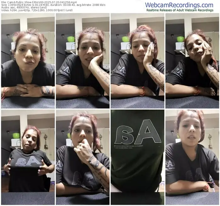 cam4-riirii93-07-20-2025-04-12-58