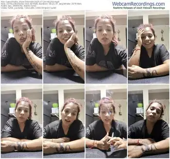 cam4-riirii93-07-20-2025-04-22-53