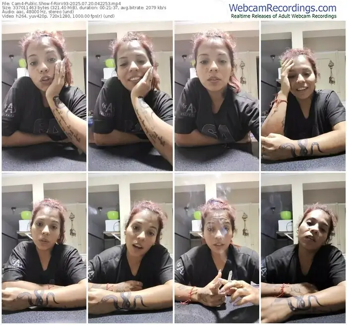 cam4-riirii93-07-20-2025-04-22-53