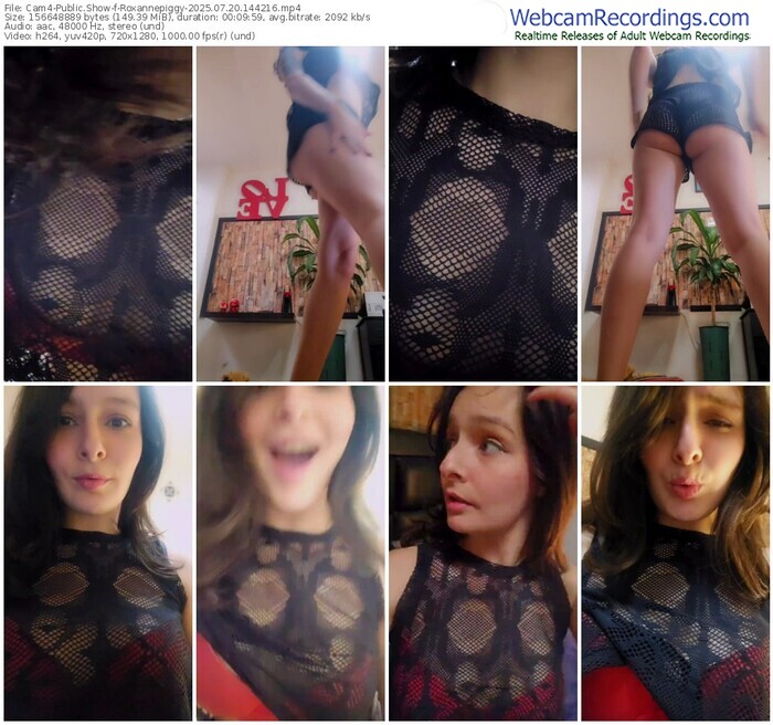 cam4-roxannepiggy-07-20-2025-14-42-16