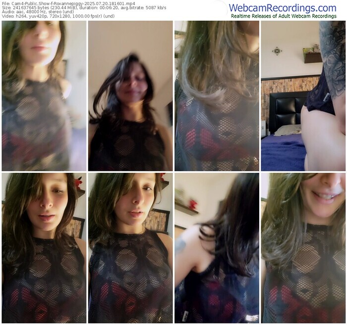 cam4-roxannepiggy-07-20-2025-18-16-01