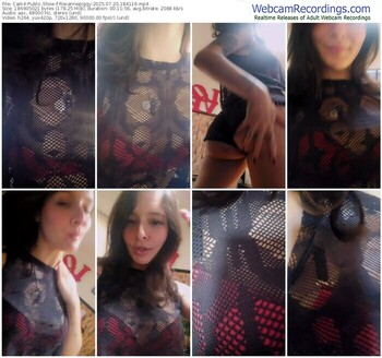 cam4-roxannepiggy-07-20-2025-18-41-16