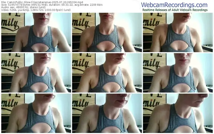 cam4-secretairenue-07-20-2025-09-53-34