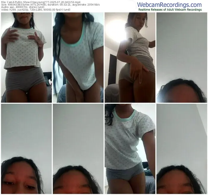 cam4-sexyoung777-07-20-2025-04-31-53