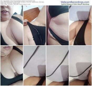cam4-sirenamistik-07-20-2025-15-25-02