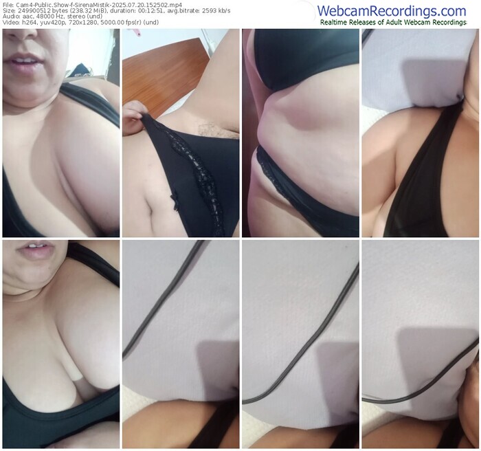 cam4-sirenamistik-07-20-2025-15-25-02