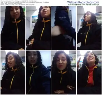 cam4-stefymia-07-20-2025-01-27-25