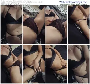 cam4-titouna-07-20-2025-19-47-08