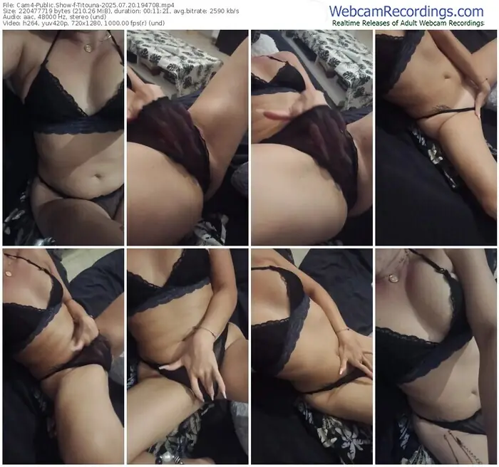 cam4-titouna-07-20-2025-19-47-08