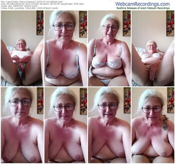 cam4-valere27-07-20-2025-18-08-02