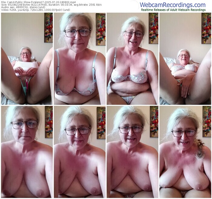 cam4-valere27-07-20-2025-18-08-02