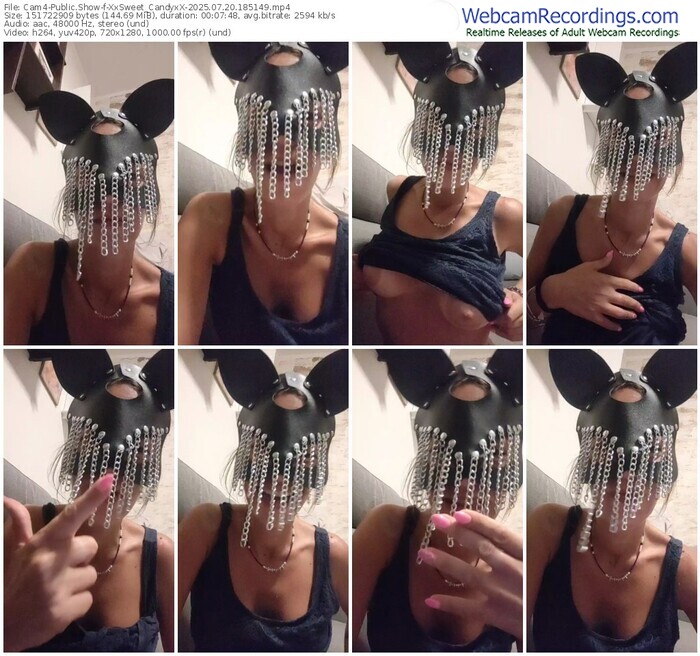 cam4-xxsweet_candyxx-07-20-2025-18-51-49