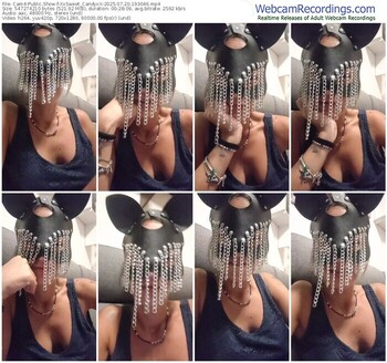 cam4-xxsweet_candyxx-07-20-2025-19-30-46