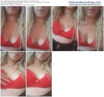 cam4-yeuxbleu80-07-20-2025-14-19-37