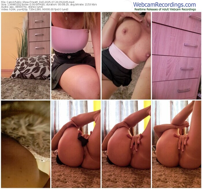 cam4-ywett_doll-07-20-2025-05-22-45
