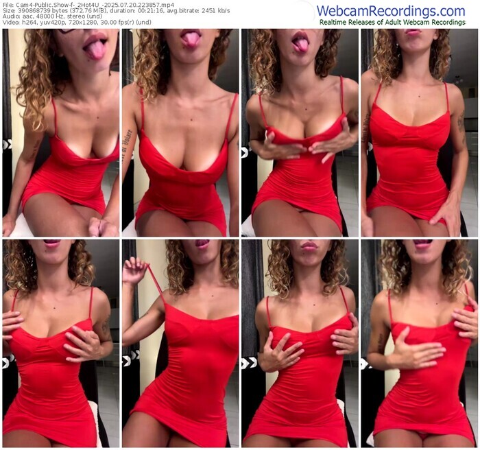 cam4-_2hot4u_-07-20-2025-22-38-57