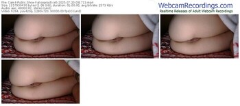 cam4-alicepractice5-07-20-2025-09-17-13