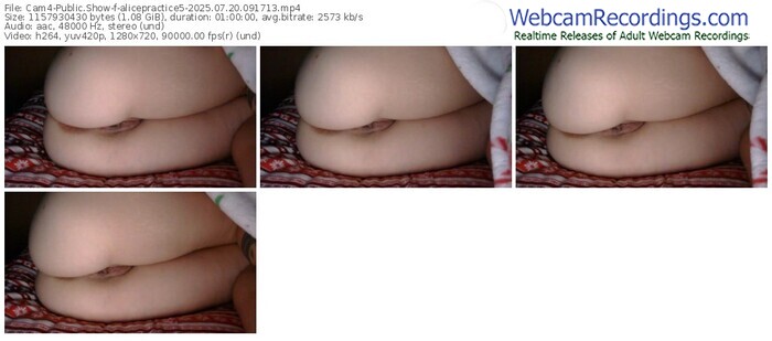 cam4-alicepractice5-07-20-2025-09-17-13