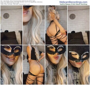 cam4-anamariaaran-07-20-2025-13-10-17