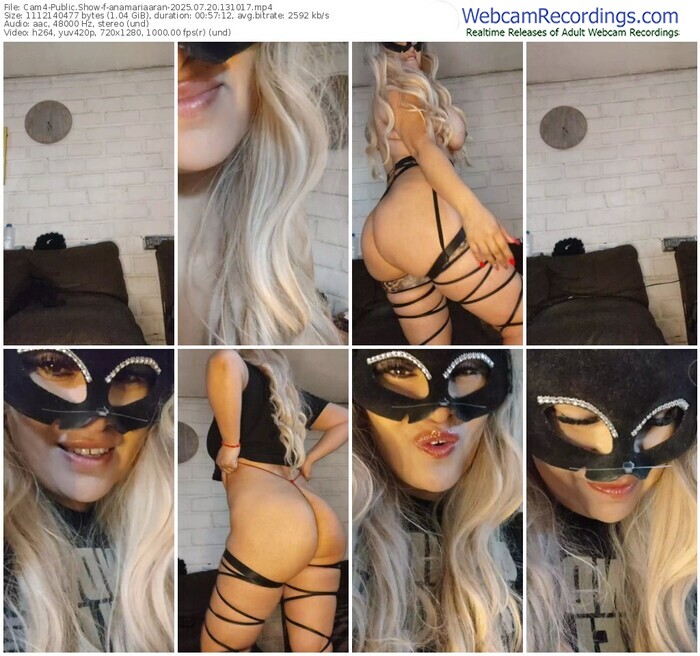 cam4-anamariaaran-07-20-2025-13-10-17