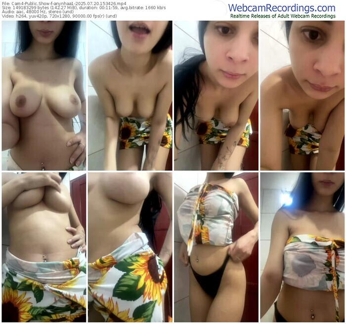 cam4-anynhaa1-07-20-2025-15-34-26