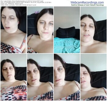 cam4-barbielacdescy4-07-20-2025-11-20-07