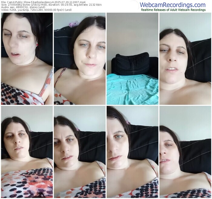 cam4-barbielacdescy4-07-20-2025-11-20-07