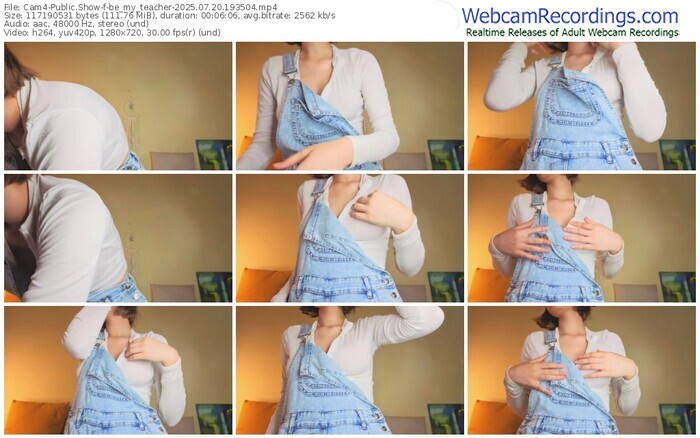 cam4-be_my_teacher-07-20-2025-19-35-04