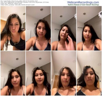 cam4-cora_2801-07-20-2025-21-00-11