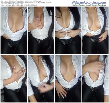 cam4-isabella323-07-20-2025-00-37-36