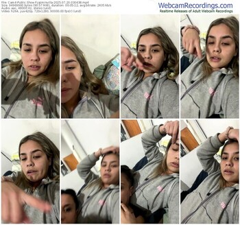 cam4-jazminvilla-07-20-2025-03-04-38