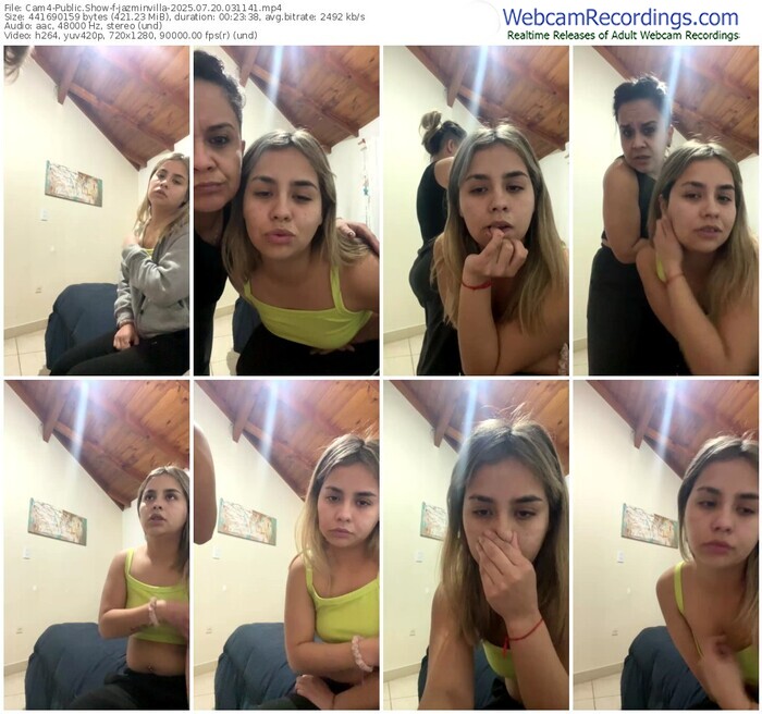 cam4-jazminvilla-07-20-2025-03-11-41