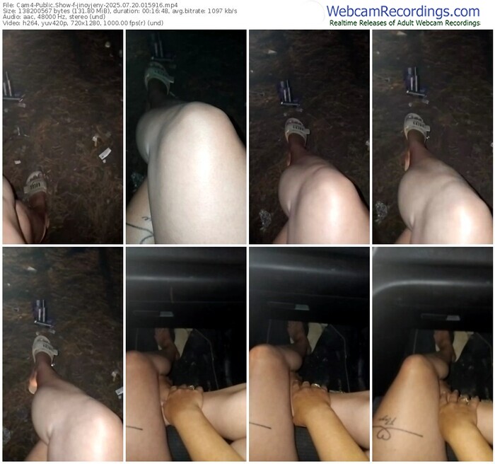 cam4-jinoyjeny-07-20-2025-01-59-16