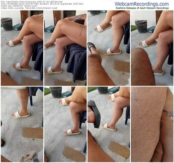 cam4-jinoyjeny-07-20-2025-18-05-26