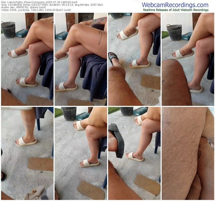 cam4-jinoyjeny-07-20-2025-18-05-26