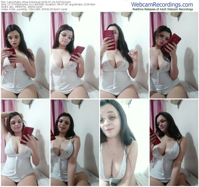 cam4-lilisilva2-07-20-2025-23-27-42