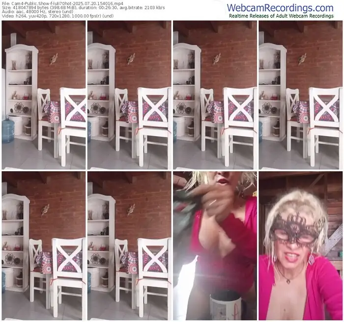 cam4-luli70hot-07-20-2025-15-40-16