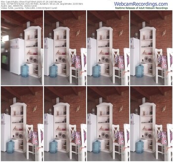 cam4-luli70hot-07-20-2025-16-07-48